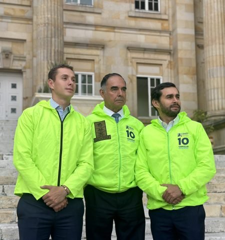 equipo (2)